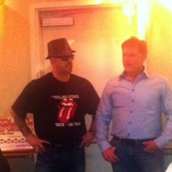 ART - Picture 9 of 16